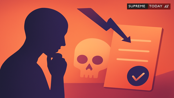 Can a Death Wish Validate Property Mutation in India? Constitutional and Legal Analysis
