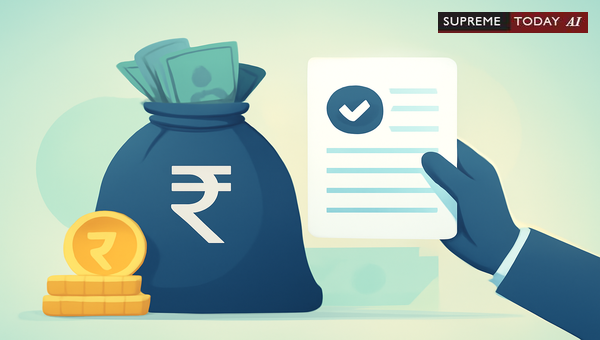 Legal Remedies for Debt Recovery in India: Navigating Civil Suits and Debt Instruments