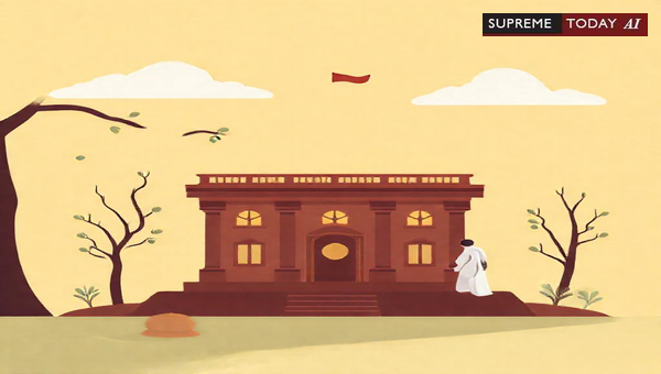 Restrictions on Transferring Assets of Debuttar Private Trusts under Hindu Law