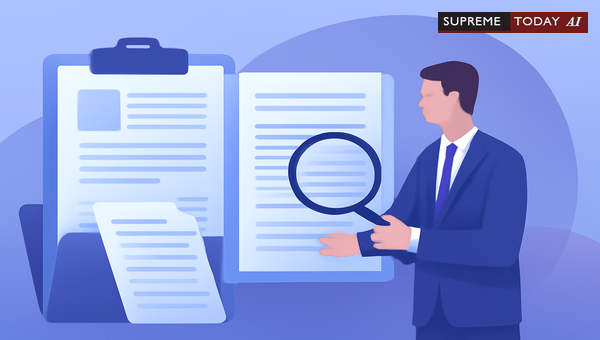 Admissibility of Deceased Advocate Commissioner Reports in Indian Civil Litigation