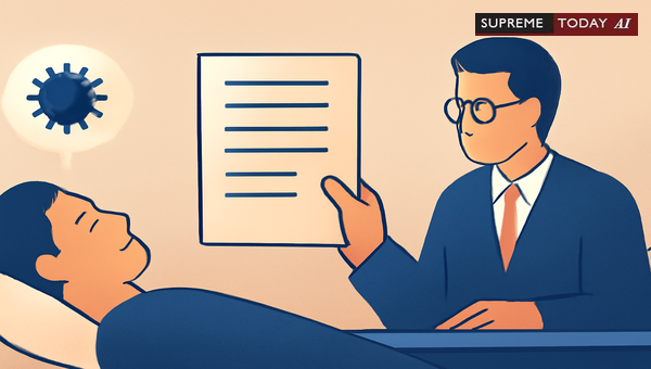 Admissibility of Deceased Witness Statements Under Section 202 CrPC in Criminal Proceedings