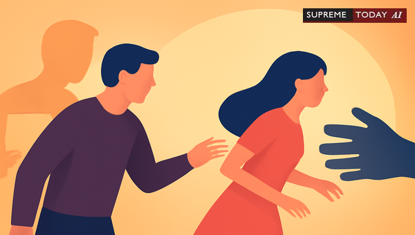 Defining Deceitful Means in IPC Section 362 Abduction: Essential Legal Precedents
