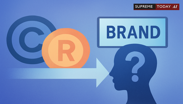 Trademark Infringement and Deceptive Similarity: Legal Standards and Judicial Precedents