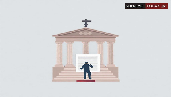 Is Declaratory Relief Required for Piercing the Corporate Veil? Legal Requirements Explained