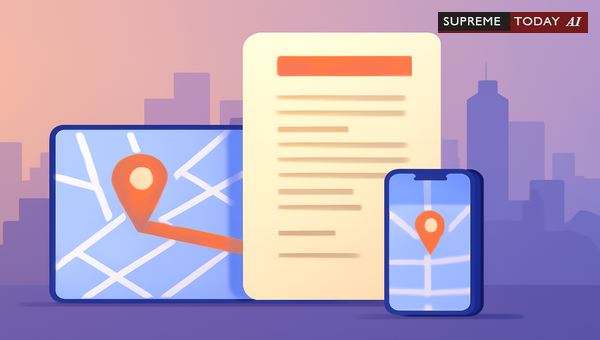Procedures for Declaring New Public Streets under Section 291 of the MMC Act 1888
