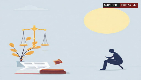 Is a Decree Against a Dead Person a Nullity? Understanding Legal Consequences