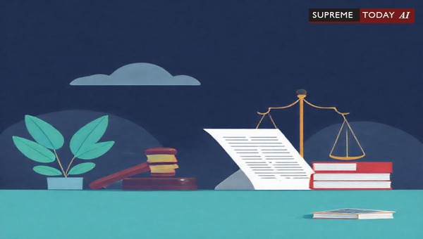 Whether Execution Proceedings Can Remain Pending After Full Satisfaction of a Decree