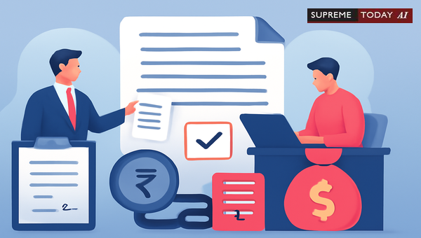 Execution of Decrees: Can Decree Holders Recover Claims From Multiple Judgment Debtors?