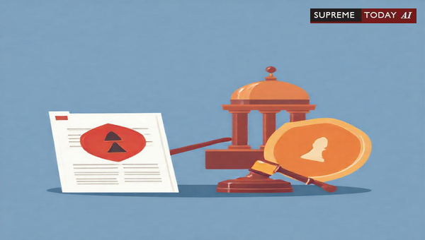 Is a Court Decree or Judgment Considered a Public Document under the Indian Evidence Act?