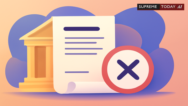 Defining Decreetal Orders and Deemed Decrees under the Code of Civil Procedure 1908