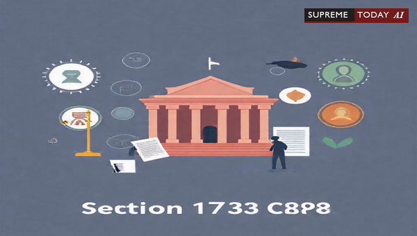 Can a Defacto Complainant Seek Further Investigation Under Section 173(8) Post-Charge Framing?