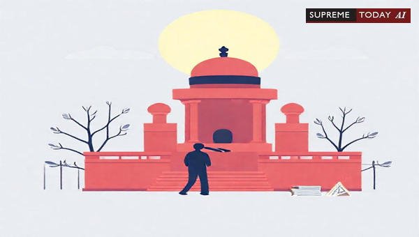 Legal Standing of Defacto Complainants in Opposing Bail and Anticipatory Bail Applications