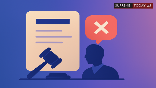 Filing Defamation for False Criminal Cases: Legal Remedies and Procedural Safeguards in India