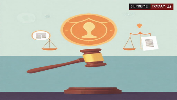 Can a Teacher Sue for Defamation After False Character Allegations Are Proven Untrue?
