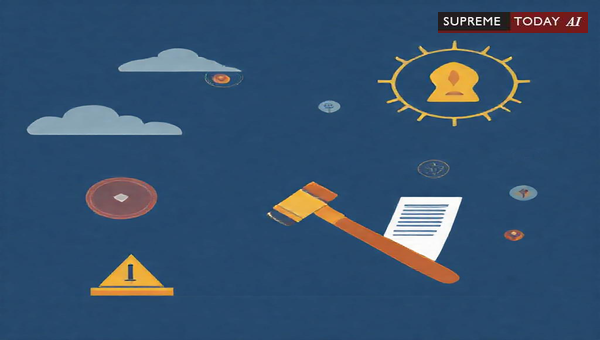 Rejecting Defamation Plaints Under Order VII Rule 11 of the Code of Civil Procedure