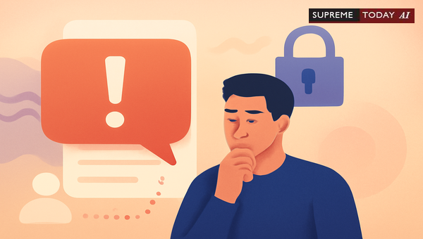 Indian Case Laws on Reputation Violation from Sharing Personal Experiences Online