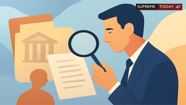 Does Defective Investigation Mandate Criminal Acquittal? Judicial Standards in Indian Law