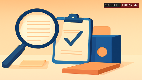 Impact of Defective Investigations and Non-Production of Material Objects on Criminal Trials