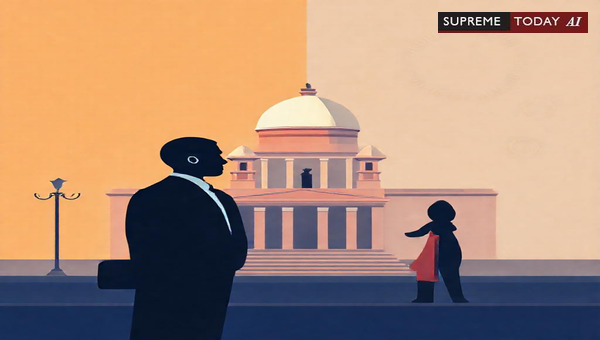 Evidentiary Value of Defence and Prosecution Witnesses in Indian Criminal Trials
