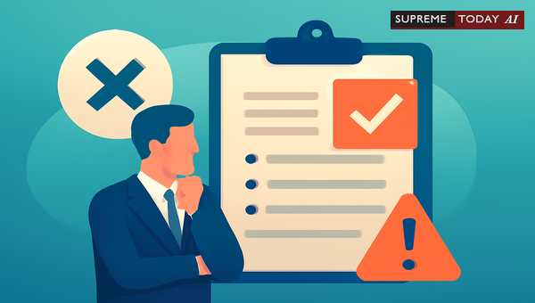 Defendant Burden of Proof for Discharge Pleas Despite Contradictory Plaintiff Evidence