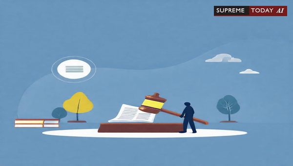 Can a Defendant Seek a Temporary Injunction Against a Co-Defendant Under Order 39 CPC?