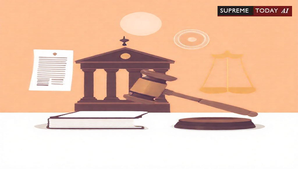 Impact of Defendant Failing to Lead Evidence on Suit Decree in Indian Civil Law