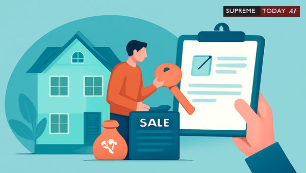 Defendant Rights to Redeem Mortgaged Property: Impact of Post-Auction Sale Certificates