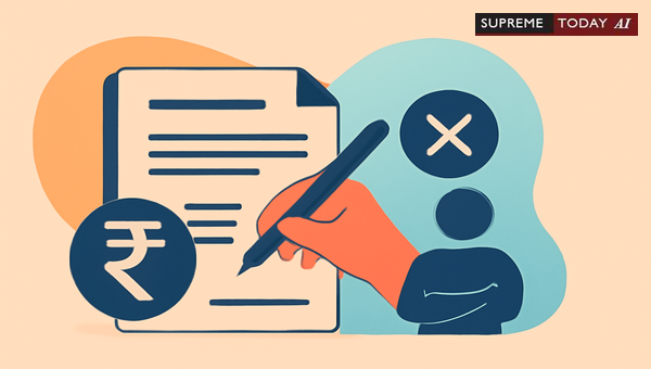 Handling Defendant Refusal of Costs After Court-Ordered Pleading Amendments in India