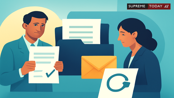 Defendant Rights to Appeal Dismissal of Plaintiff Suit Under CPC Section 96