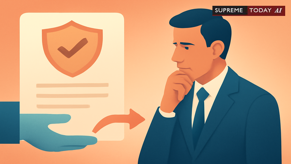 Defendant Rights to Leave to Defend Under Order 37 CPC in Summary Suit Proceedings