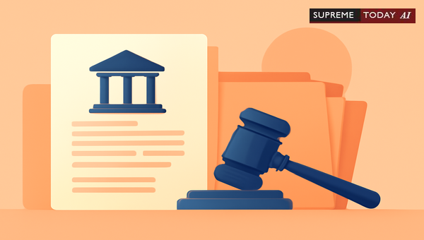 Can Defendants Summon Bank Records During Evidence Stage in Will Suits?