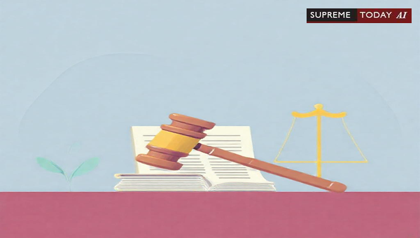 Can a Defendant File for Temporary Injunction Under Order 39 Rule 1 Without a Counter Claim?