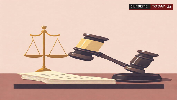 Can a Defendant File an Application for Temporary Injunction Without Filing a Counter Claim?