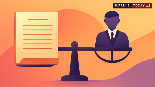 Can a Defendant Become Plaintiff Under Order 23 Rule 1A CPC After Filing Written Statement?