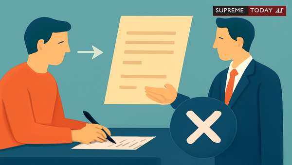 Defendant Transposition Under Order 23 Rule 1A CPC Amid Collusion and Trial Prolongation