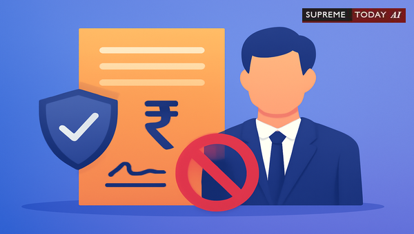 Defending Cheque Execution Challenges in Section 138 Negotiable Instruments Act Proceedings