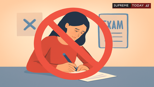 Defending Exam Malpractice Charges under IPC 419, 420, 467, 471: Strategic Quashing Precedents