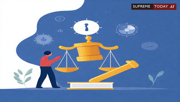 Defending Money Recovery Suits Under Sections 37 and 38 of the CPC