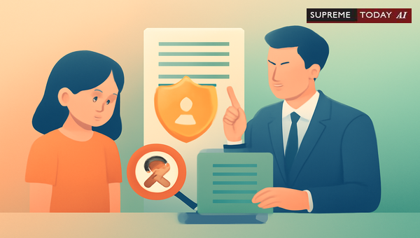 Defending Section 15(1) POCSO and 67-B IT Act Charges: Strategies, Presumptions, and Case Precedents
