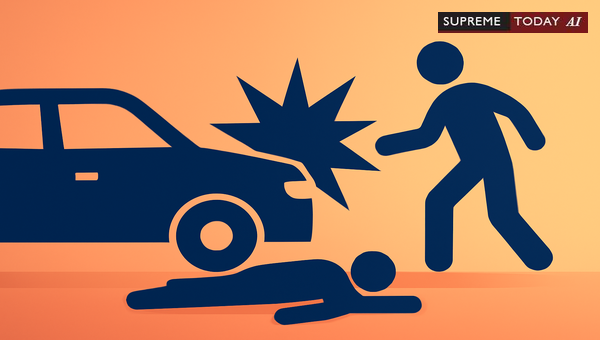 Effective Defence Strategies Against Section 304A IPC Charges for Death by Rash or Negligent Act