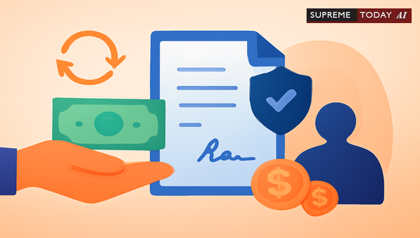 Defending Suits for Advance Money Refund: Essential Legal Strategies and Precedents