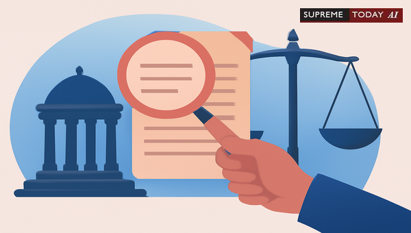 Strategies to Mount a Robust Defense Against Vires Challenges in Indian Litigation