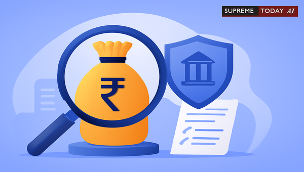 Defending Disproportionate Assets Charges Under Section 13(1)(e) of the Prevention of Corruption Act