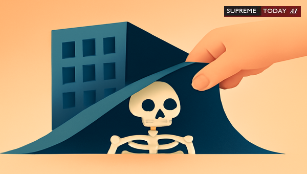Defense Strategies Against Piercing the Corporate Veil in Fraud Proceedings