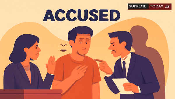 Defense Strategies When Prosecution Fails to Link Specific Accused to Fatal Injuries