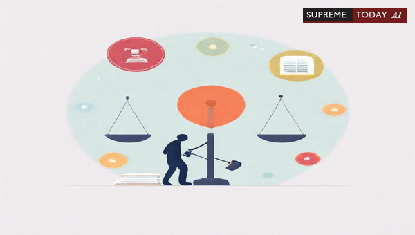 Challenging a Suit Filed by an Unregistered Association: Key Legal Defenses