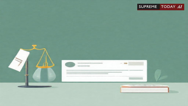 Defenses to Rebut Presumption of Liability in Section 138 NI Act Cheque Bounce Cases