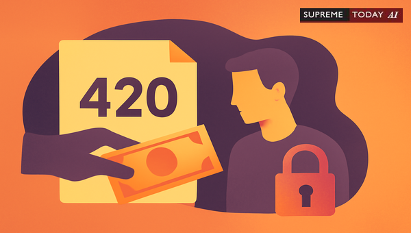 Defenses for Section 420 IPC Acquittals: Understanding Cheating and Dishonest Inducement Cases