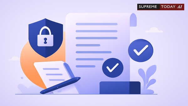 Challenging Suits for Specific Performance: Essential Defense Strategies in Indian Courts