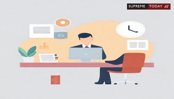 Can Deficiency of Service Claims Be Filed Against Third Parties or Only Service Providers?